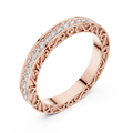 Seravelle Diamond Ring