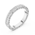 Seravelle Diamond Ring