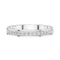 Seravelle Diamond Ring