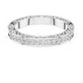Seravelle Diamond Ring