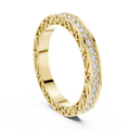 Seravelle Diamond Ring