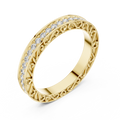 Seravelle Diamond Ring