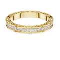 Seravelle Diamond Ring