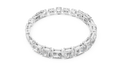 Lumière Mixed-Cut Diamond Tennis Bracelet