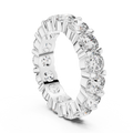 Caelisse Diamond Eternity Ring