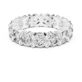 Caelisse Diamond Eternity Ring