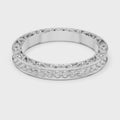 Seravelle Diamond Ring