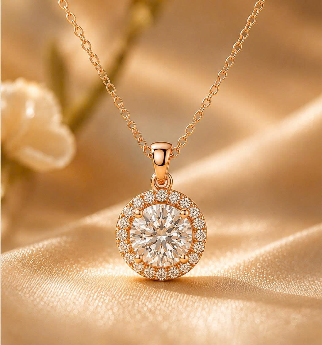 Pendants