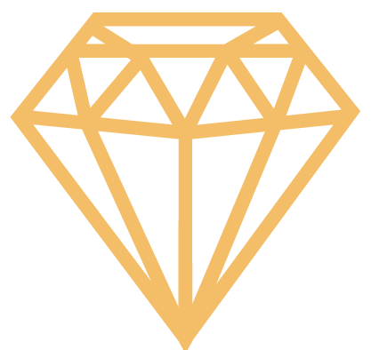 Exceptional Gemstones