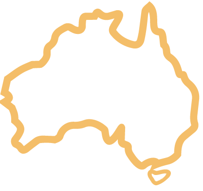 Australian Made